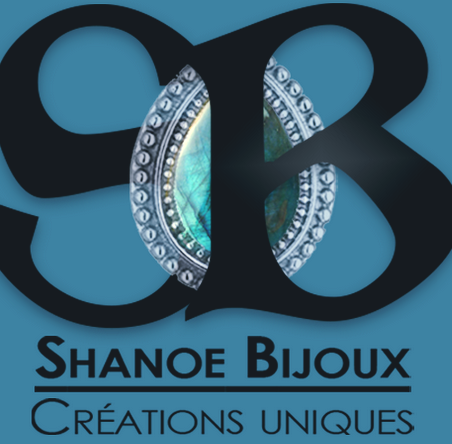 shanoebijoux.com